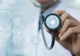 Ambient AI Takes Healthcare Automation Into Real-Time