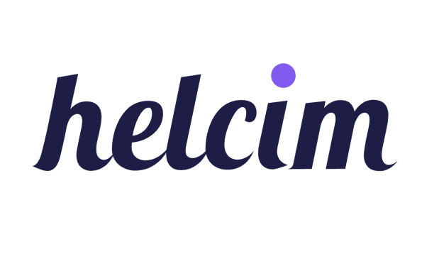 Helcim Debuts Recurring Payments Tool to Combat Manual Billing