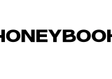 HoneyBook