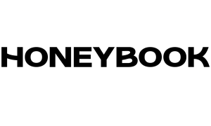 HoneyBook