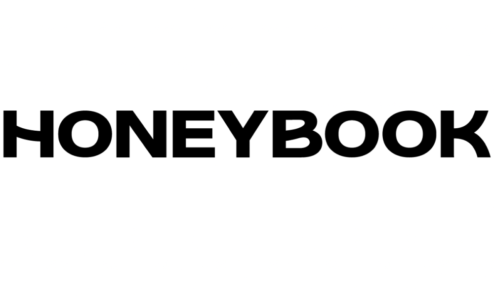 HoneyBook