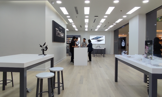 Indonesia Bans iPhone 16 After Apple Fails Local Investment Test