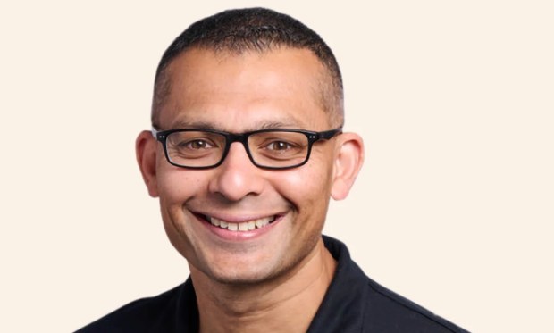 Instacart Appoints Ex-Uber Executive Anirban Kundu as Chief Technology Officer