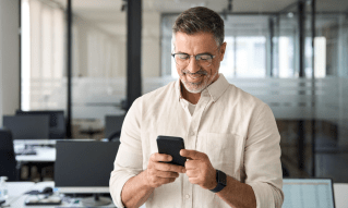 Intrepid and Alkami Partner as Credit Unions Embrace Digital Banking