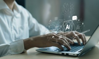 Kasisto Appoints Lance Berks as CEO to Drive Growth in Conversational AI for Financial Services