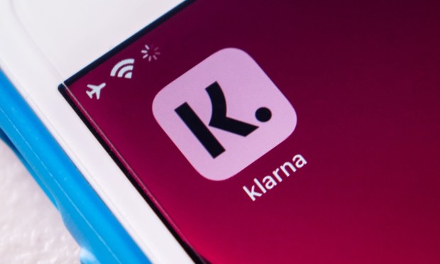 Klarna Launches UK Gift Card Store Through Its App