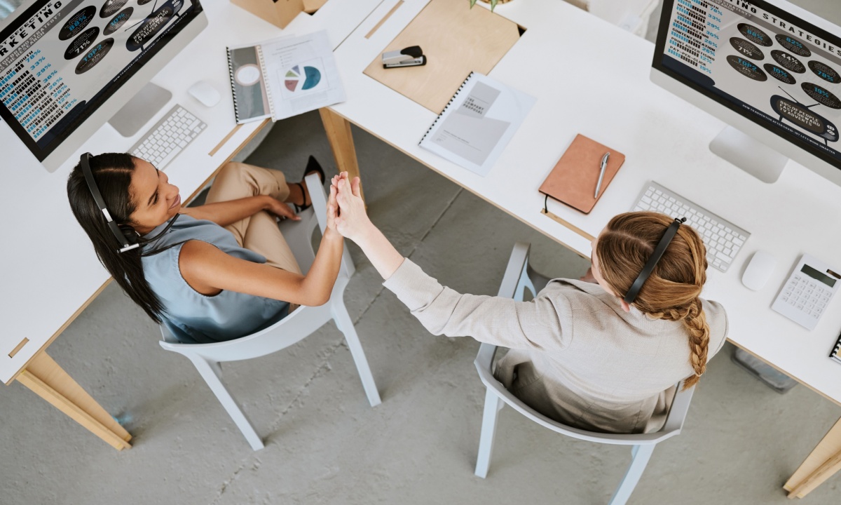 Lemon Launches Flexible Financing Solutions for SaaS Vendors