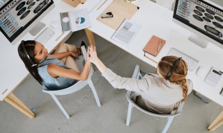 Lemon Launches Flexible Financing Solutions for SaaS Vendors