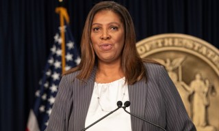 New York AG Investigating Proposed Capital One-Discover Deal