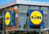 Lidl Refreshes Brand to Capture Discount Grocery Buyers