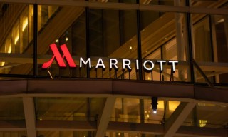 FTC Requiring Marriott to Certify Security Program After Data Breaches