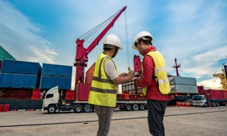 Mastercard and Vodafone Launch UK Embedded Payments Partnership
