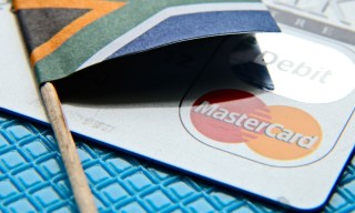 Mastercard to Begin Rollout of Real-Time Card Payments in South Africa