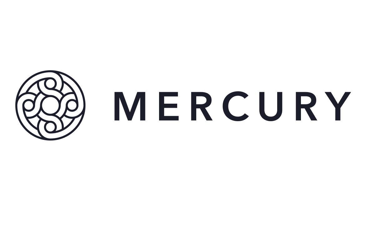 Mercury