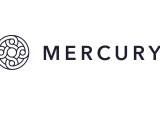 Mercury Gets $100 Million Credit Warehouse for Corporate Card Business