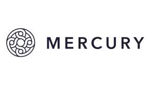Mercury