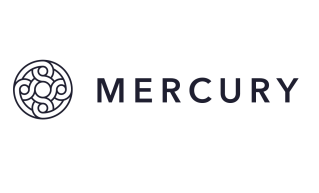 Mercury Wins Conditional OCC Approval For Banking License