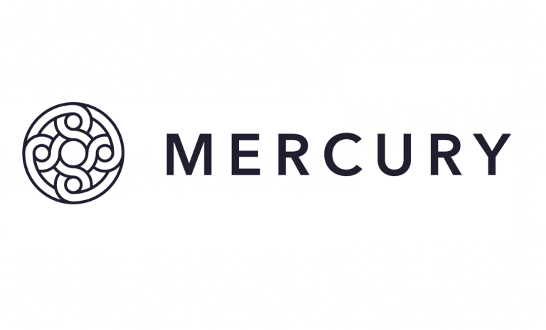 Mercury