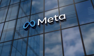 Meta Tests AI as the Upsell for Free Social Media
