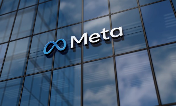 Meta’s Zuckerberg Touts AI Progress but Warns of ‘Serious Infrastructure’