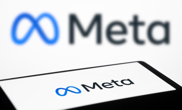 Meta Considers 30% Budget Cuts for Metaverse Group