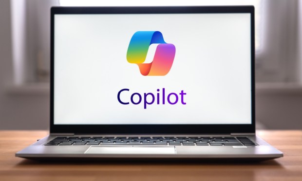 Microsoft’s AI Vision Eyes Online Shopping Carts