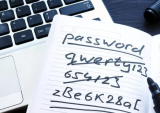 Microsoft Projects Wave of Passkey Signups as Password Attacks Double