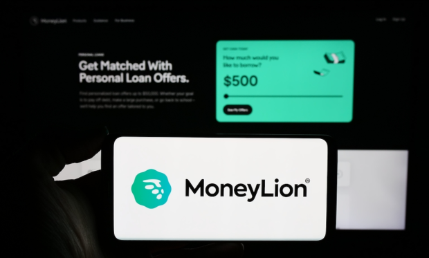 MoneyLion Launches Financial Products Marketplace Within Its Digital Ecosystem
