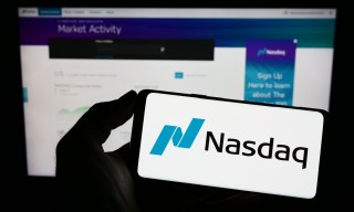 Nasdaq CEO Expects IPOs to Pick Up Steam in 2025