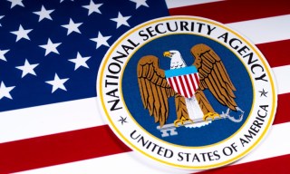 Government Agencies Investigating Whether Chinese Hackers Targeted US Telecommunications Firms