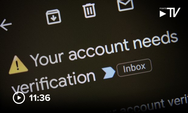 Account Verification Becomes Critical Factor in Cross-Border Payments