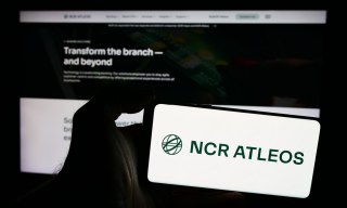 NuMark Credit Union Chooses Atleos to Upgrade ATM Offerings