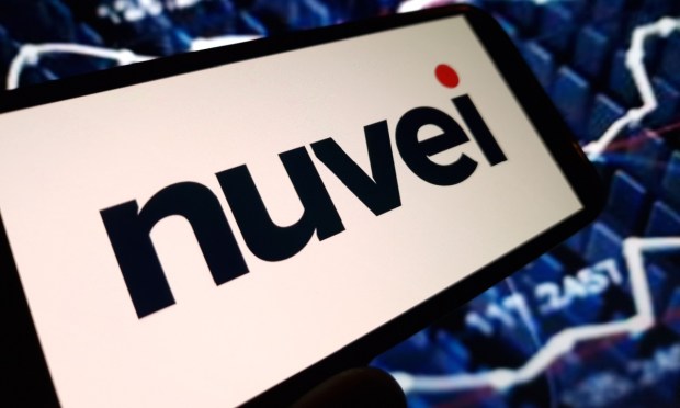 Nuvei Teams Up With BigCommerce on Customized Payment Solutions
