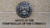 OCC Finalizes Stablecoin Rules as January 18 Compliance Date Nears
