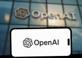 OpenAI’s Roller-Coaster Week of Funding Windfalls, Product Pushes and Executive Departures