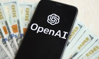 OpenAI Liquidity Reaches $10 Billion With New Credit Facility