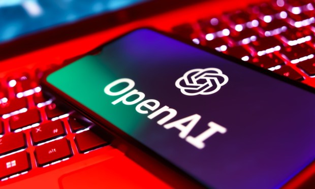 Consumer Subscriptions Account for 75% of OpenAI’s Revenue