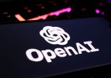 OpenAI Opens New AI Voice Capability to Third-Party Developers
