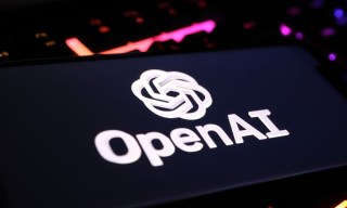 OpenAI Opens New AI Voice Capability to Third-Party Developers