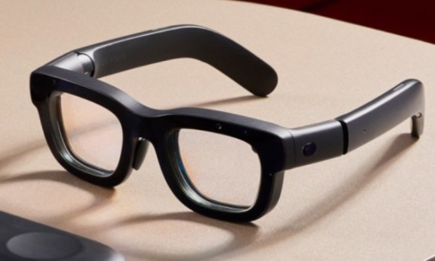 Meta’s AI Shopping Gamble Tests Virtual Retail