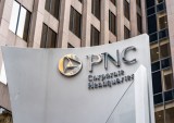 PNC Expects Loan Growth After Fed’s Rate Cut