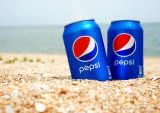 PepsiCo Adapts to Consumer Shift Toward Mini-Meals Amid Economic Pressures