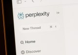 Report: AI Search Company Perplexity Aims to Raise $500 Million