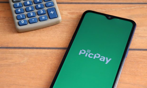 PicPay Plans IPO Amid Brazil’s Digital Payments Revolution