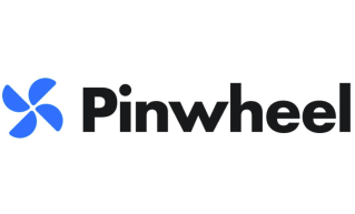 Pinwheel and Candescent Launch Direct Deposit Switching Partnership