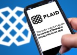 Plaid Introduces Pay-by-Bank Solution for Recurring Payments