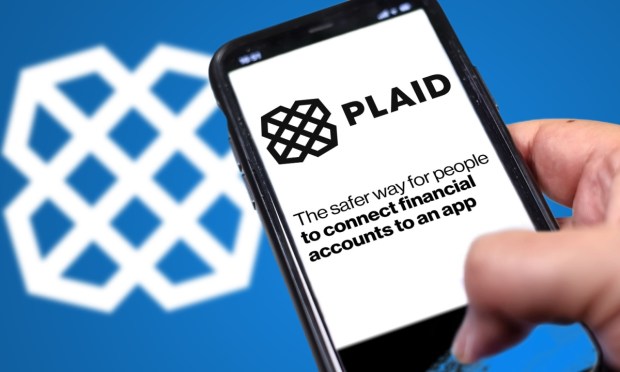 Plaid Introduces Pay-by-Bank Solution for Recurring Payments