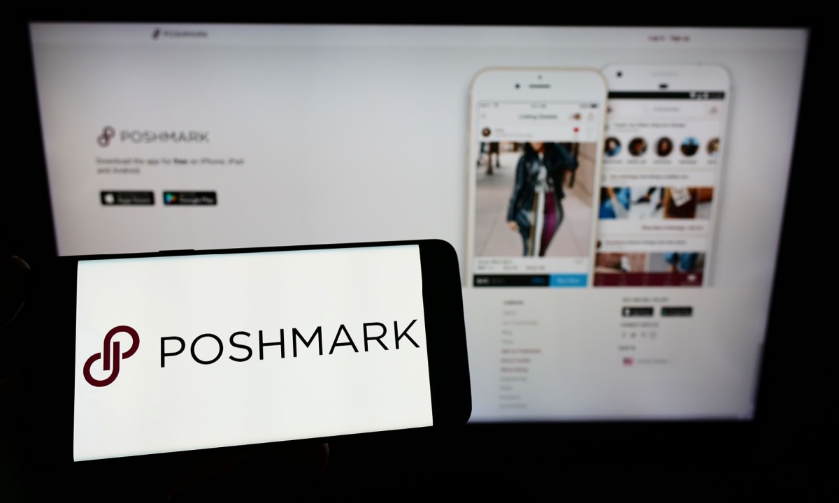 Report: Poshmark Rethinking Change to Fee Structure After 2 Weeks