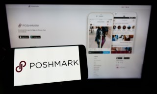 Report: Poshmark Rethinking Change to Fee Structure After 2 Weeks