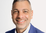RJ Ancona